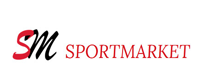 Sportmarket