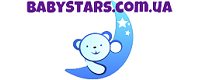 Магазин товаро для новорожденных BabyStars