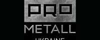 ПРОИЗВОДСТВЕННАЯ КОМПАНИЯ «PROMETALL»