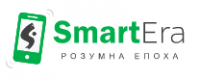 Магазин аксесуарів для смартфонів SmartEra