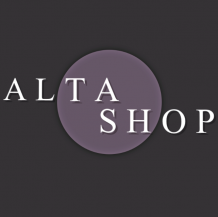 Alta Shop UA