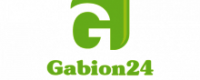Gabion24