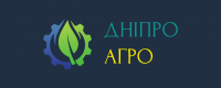 Дніпро Агро