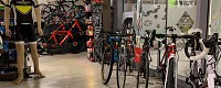 DreamBikeShop | Online Bike Shop