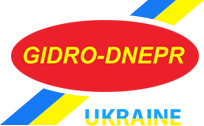Гідро-Дніпро
