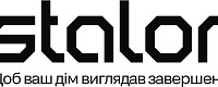 STALOR (ранее Будмат)