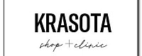 KrasotaShop