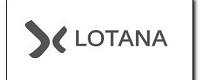 Iнтернет магазин косметики Lotana