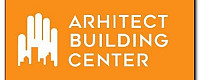 Architect Building Center