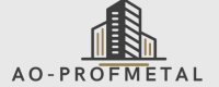 ao-profmetal.сom.ua