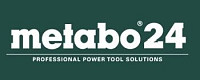Офіційний дилер Metabo