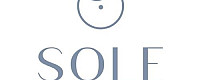 Soledesign
