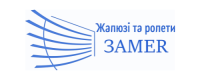 Замер - жалюзи та ролети