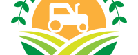AgroTechDecor